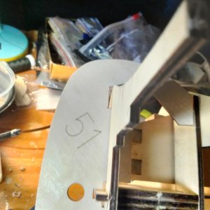 IMG20251016182236.jpg IMG20251016182236.jpg