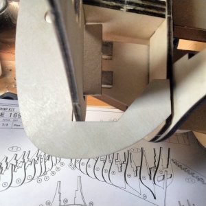 IMG20251016182232.jpg IMG20251016182232.jpg