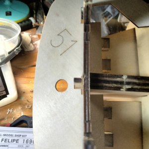 IMG20251016182216.jpg IMG20251016182216.jpg