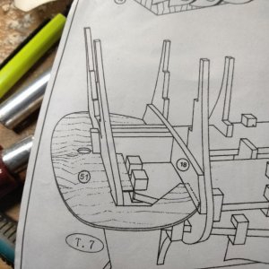 IMG20251016182212.jpg IMG20251016182212.jpg