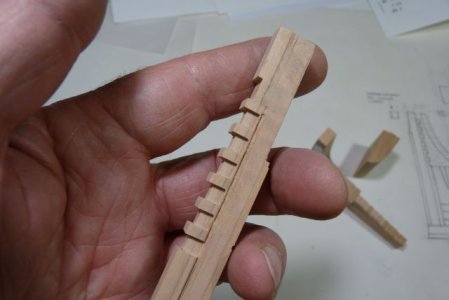 P1130390 small.jpg