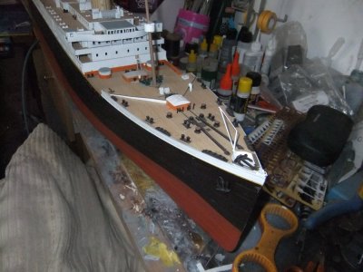 DSCF2568.JPG