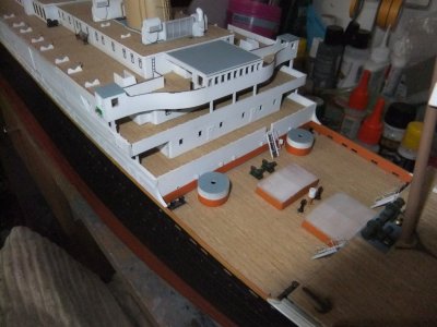 DSCF2569.JPG