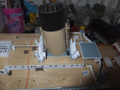 DSCF2570.JPG