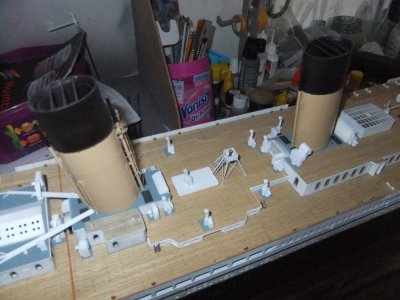 DSCF2571.JPG