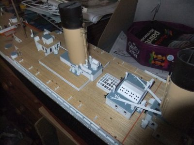 DSCF2572.JPG