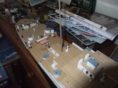 DSCF2573.JPG