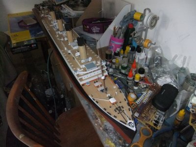 DSCF2574.JPG