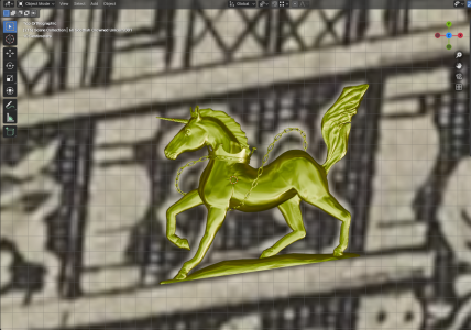 1760691690479.png
