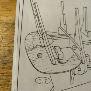 IMG20251017084301.jpg IMG20251017084301.jpg