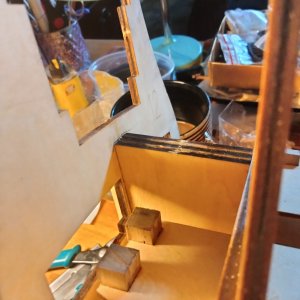 IMG20251017084127.jpg IMG20251017084127.jpg