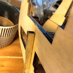 IMG20251017084229.jpg IMG20251017084229.jpg