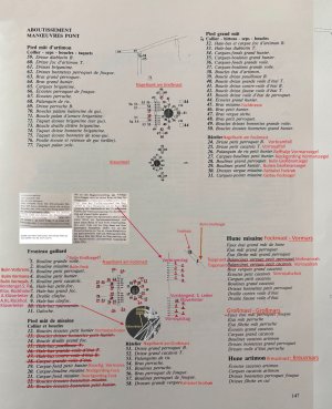 Belegplan_LaCreole.jpg Belegplan_LaCreole.jpg