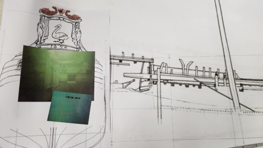 20251008_205051.jpg 20251008_205051.jpg