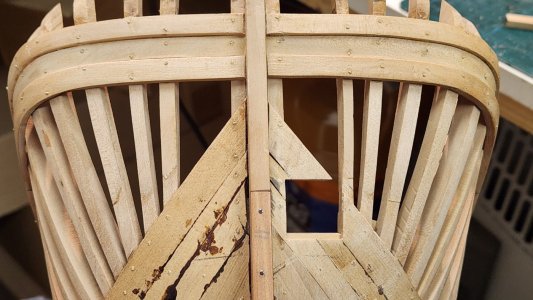 20251017_171146.jpg 20251017_171146.jpg