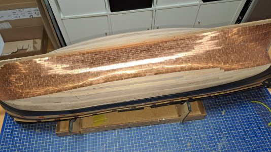 Aga240.jpg