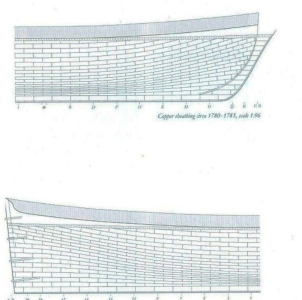 1760727169849.png