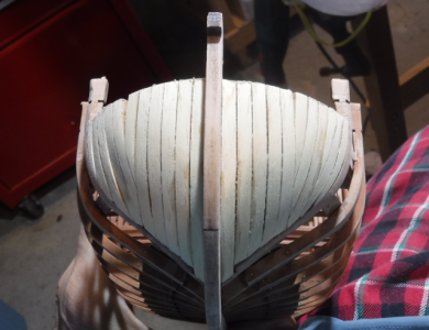 1760734409073.png