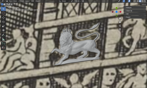 1760740181788.png