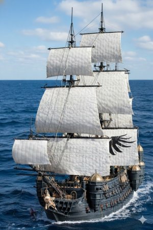 SM006.jpg