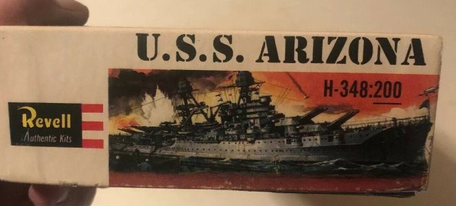 correct 1957 1-429 Scale box number.jpg