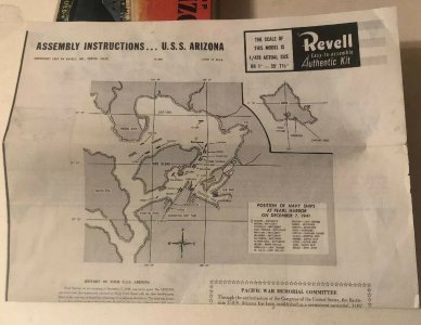 correct 1957 1-429 scale instructions.jpg