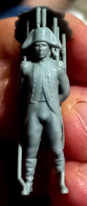 1425.jpg 1425.jpg