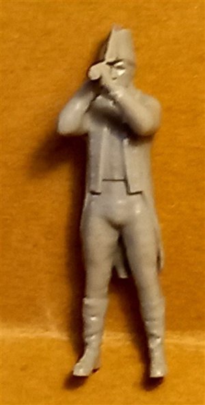 1426.jpg 1426.jpg