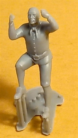 1431.jpg 1431.jpg