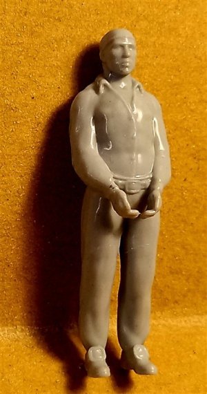 1435.jpg 1435.jpg