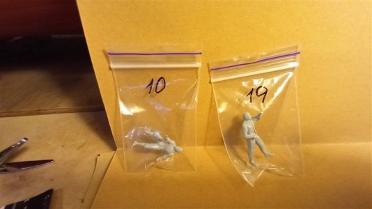 1438.jpg 1438.jpg