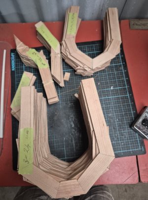 20251017_174756.jpg 20251017_174756.jpg