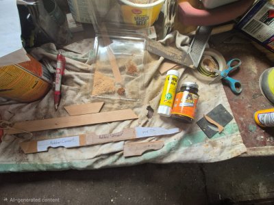 20251017_100320(1).jpg 20251017_100320(1).jpg