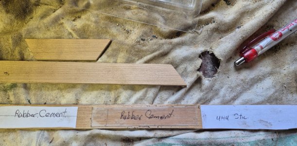 20251016_152420.jpg 20251016_152420.jpg