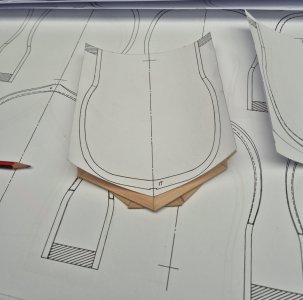 20251018_173112.jpg 20251018_173112.jpg