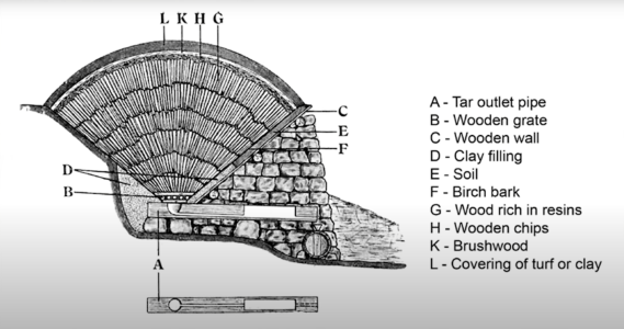 1760794185477.png
