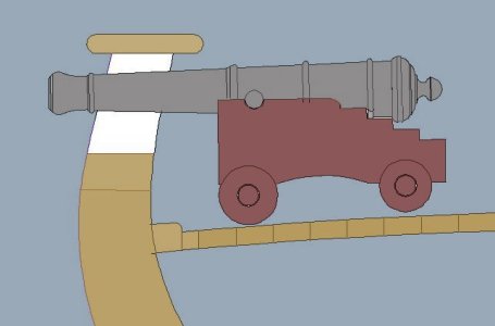 Capture cannon3.JPG