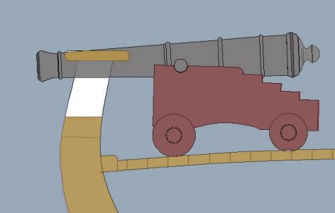 Capture cannon4.JPG