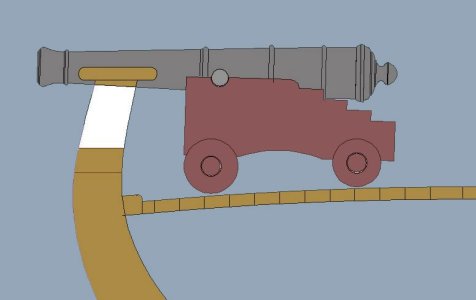 Capture cannon5.JPG