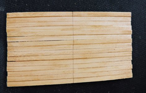 deck7.jpg