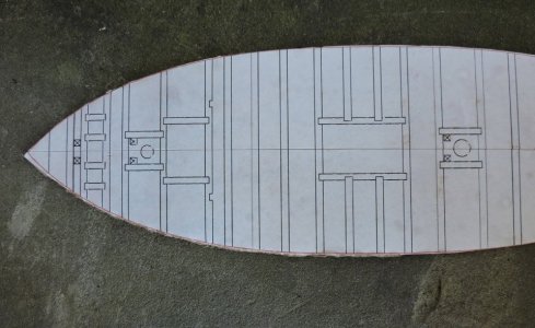 deck8.jpg