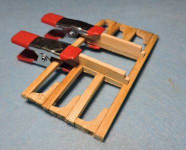 deck21.jpg