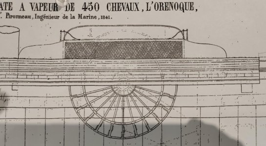 LO Plan Wheelhouses 1.jpg