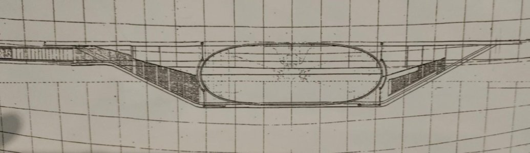 LO Plan Wheelhouses 2.jpg