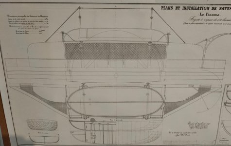 LO Wheelhouse boat Panama.jpg