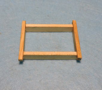 deck29.jpg