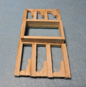 deck30.jpg