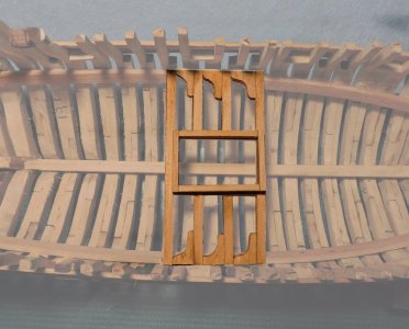 deck31.jpg