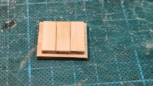 20251018_191715.jpg 20251018_191715.jpg