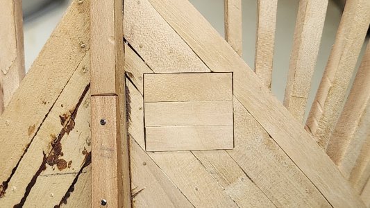 20251018_191858.jpg 20251018_191858.jpg